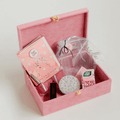 Girly Box